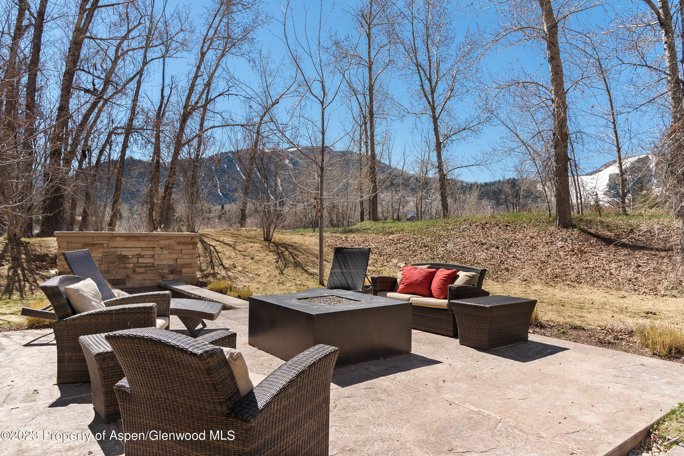 39060 Highway 82 Aspen CO 81611