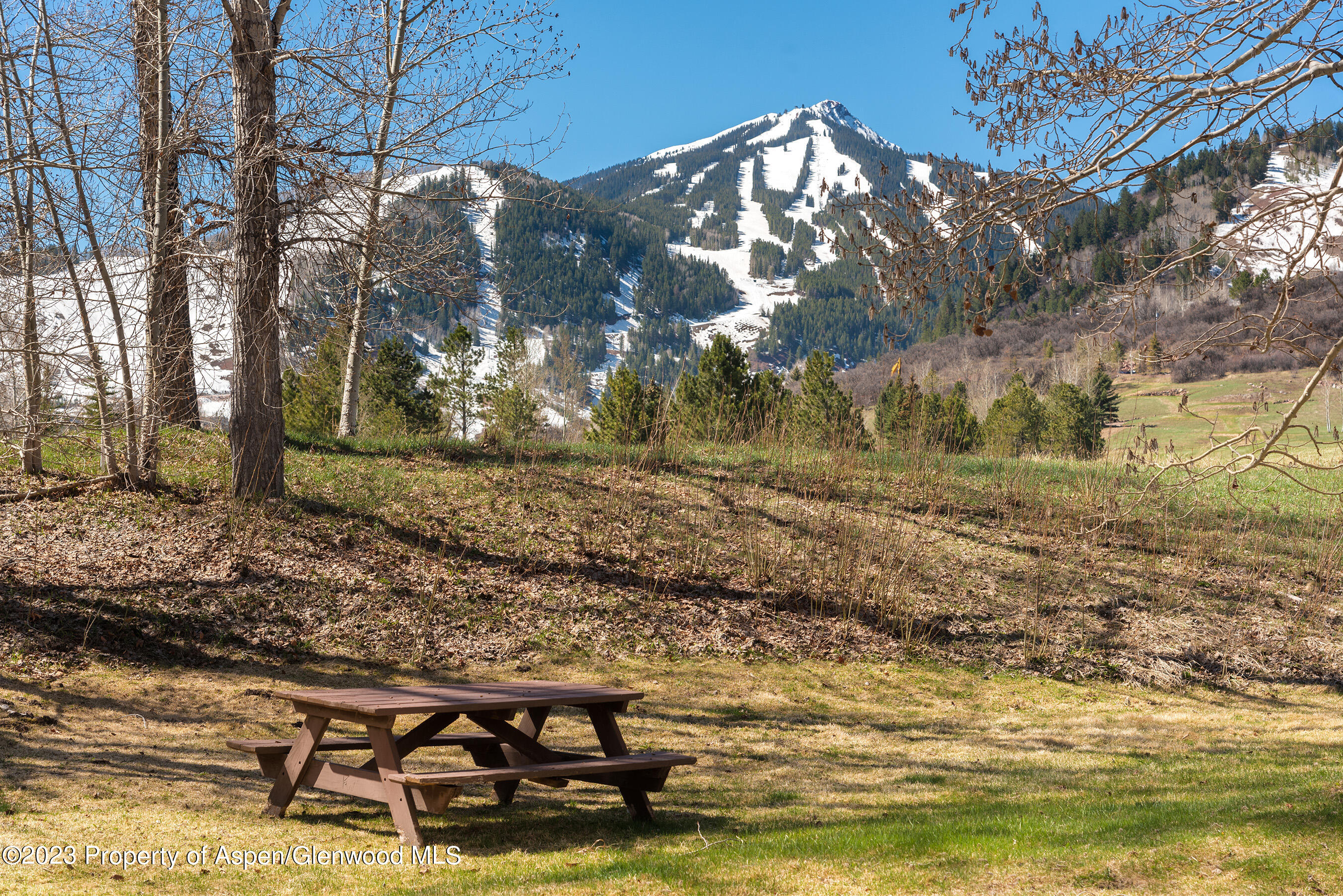 39060 Highway 82 Aspen CO 81611