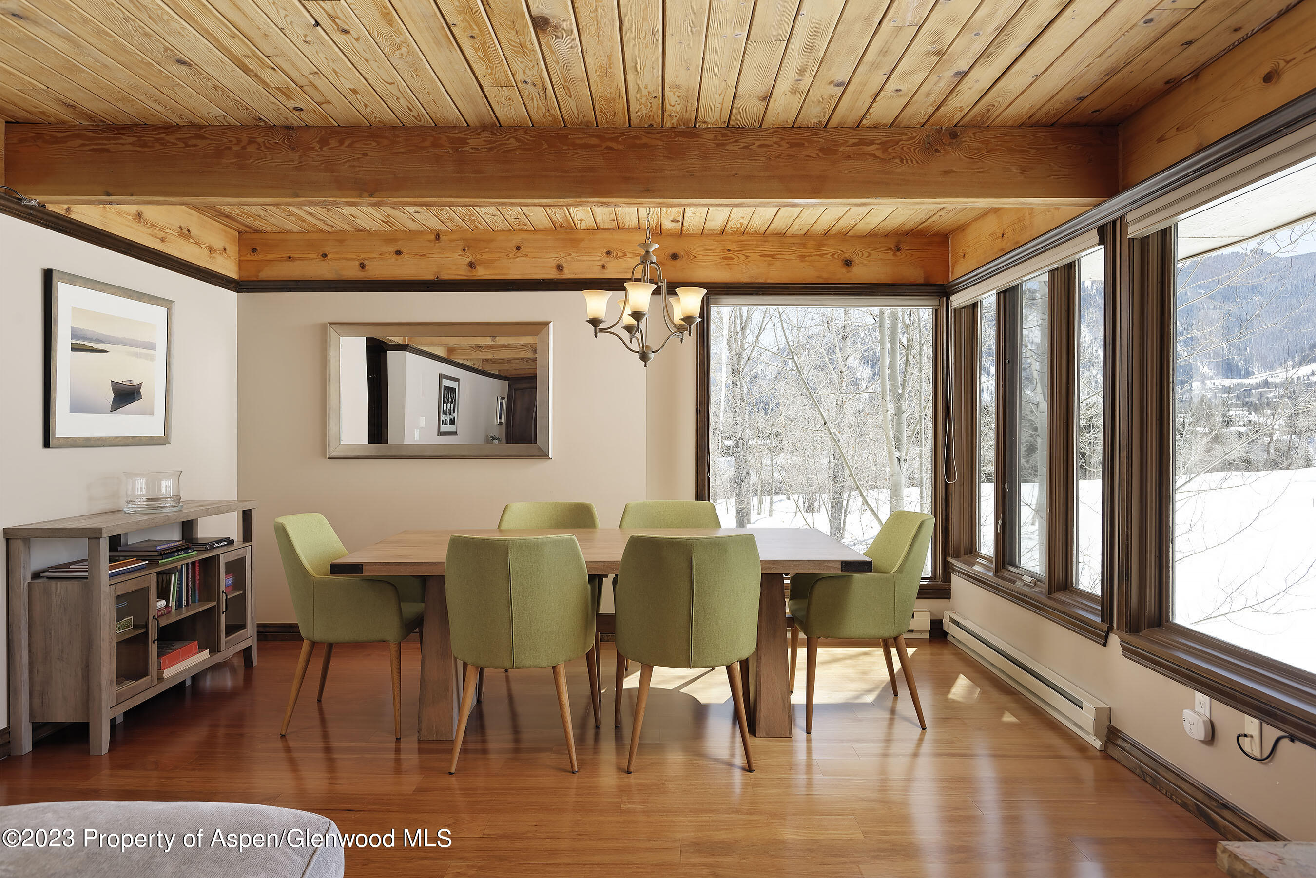 39060 Highway 82 Aspen CO 81611