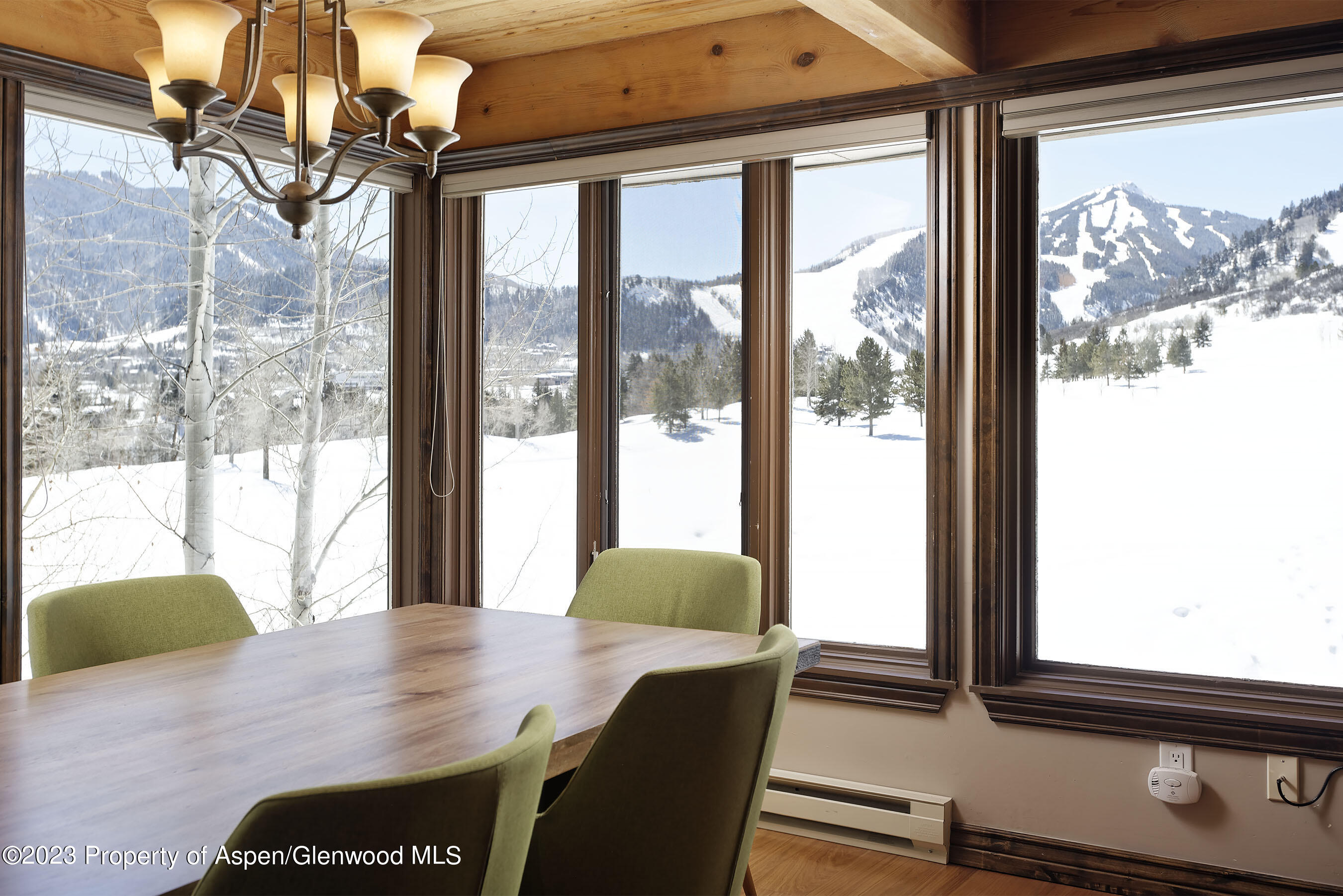 39060 Highway 82 Aspen CO 81611