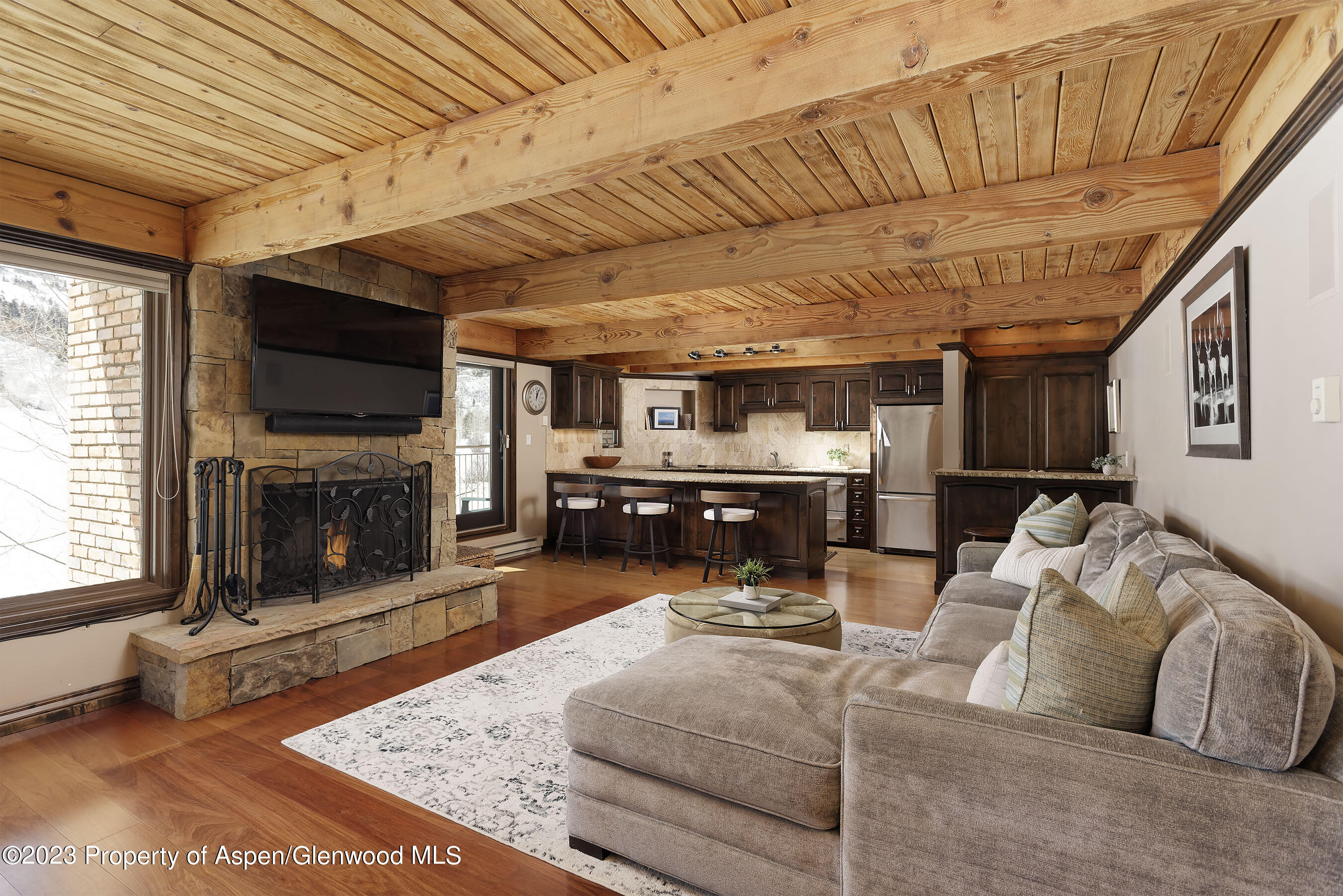 39060 Highway 82 Aspen CO 81611