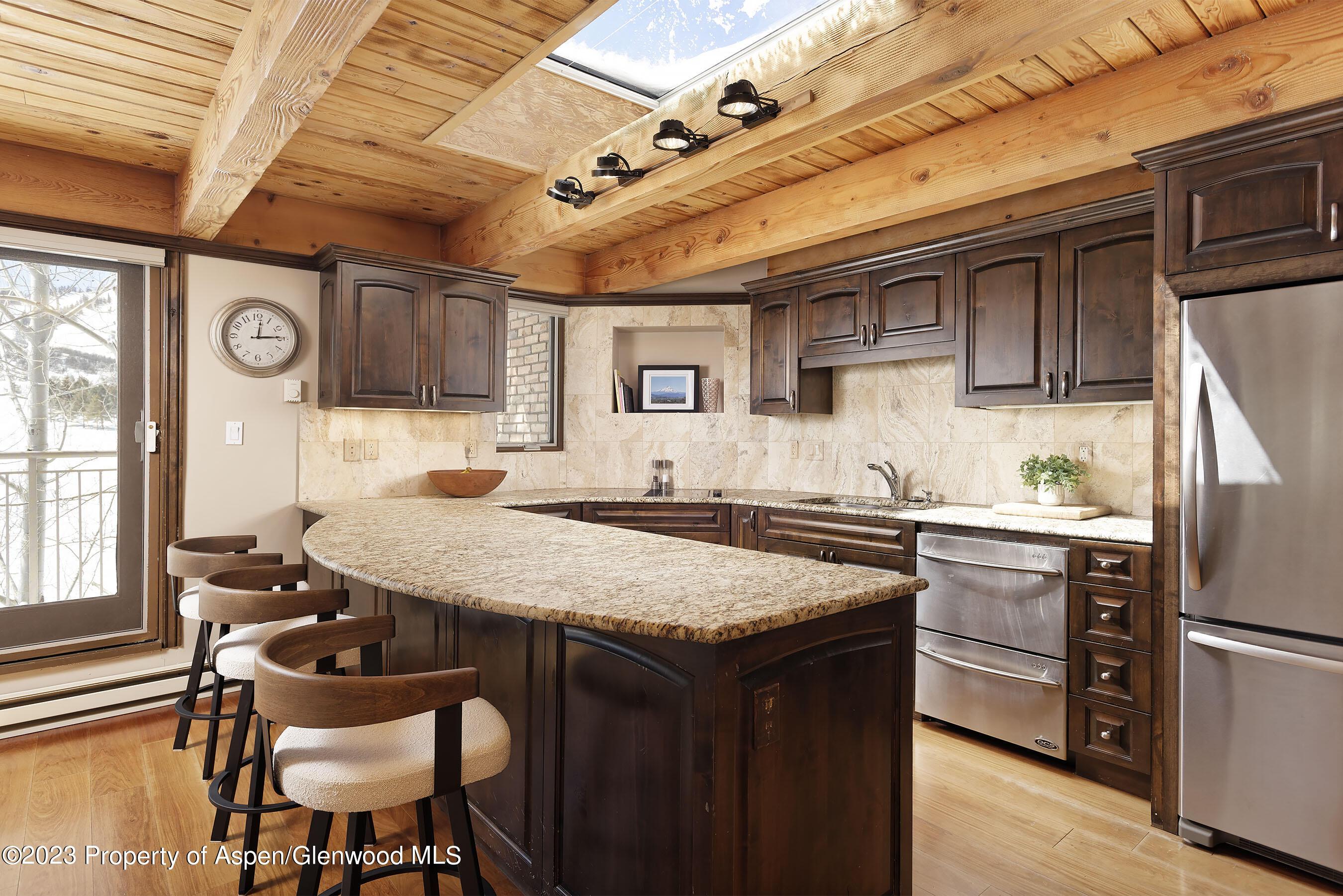 39060 Highway 82 Aspen CO 81611