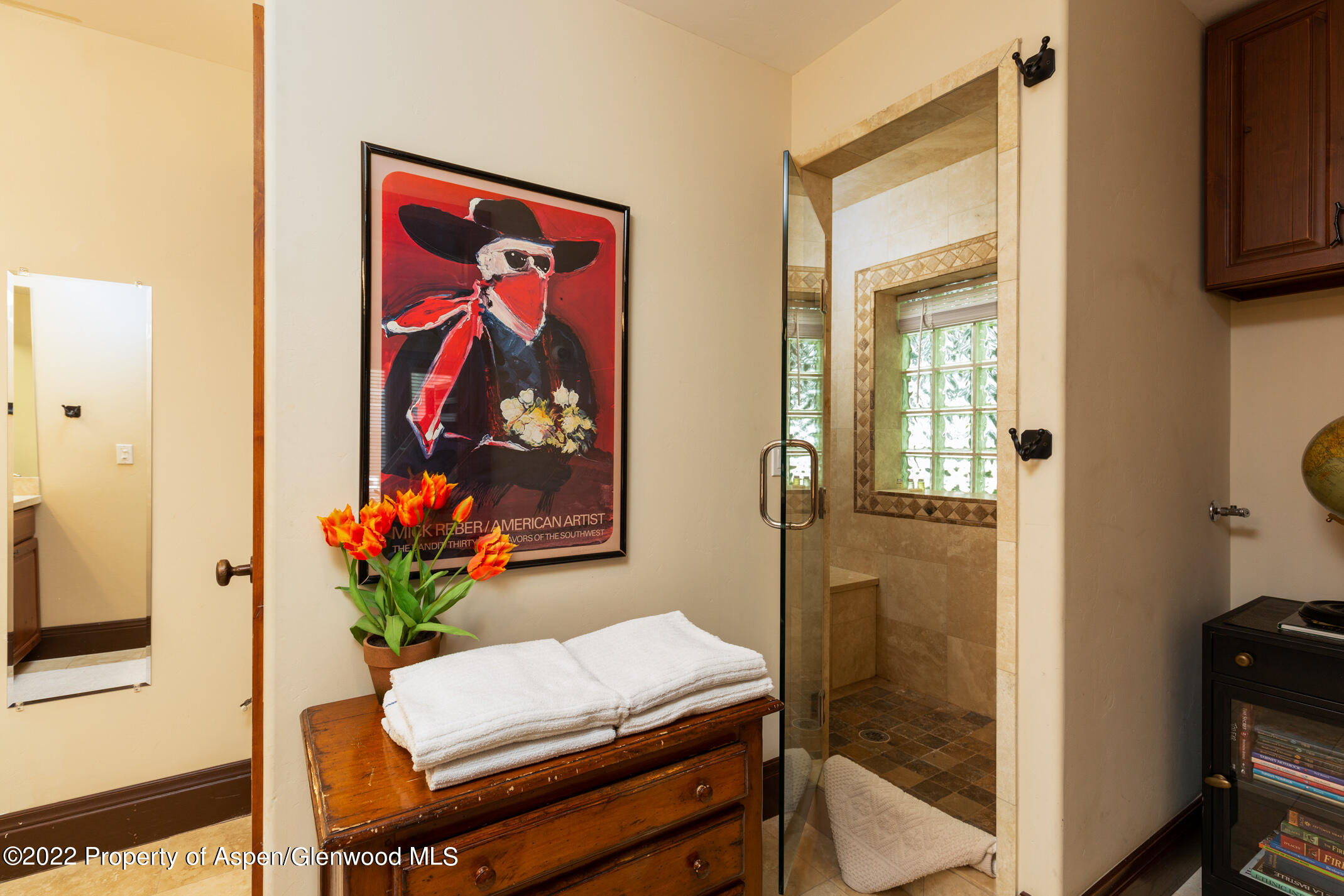 107 Aspen Mountain Road Aspen CO 81611