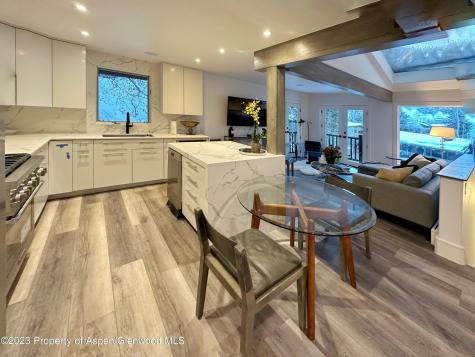 107 Aspen Mountain Road Aspen CO 81611