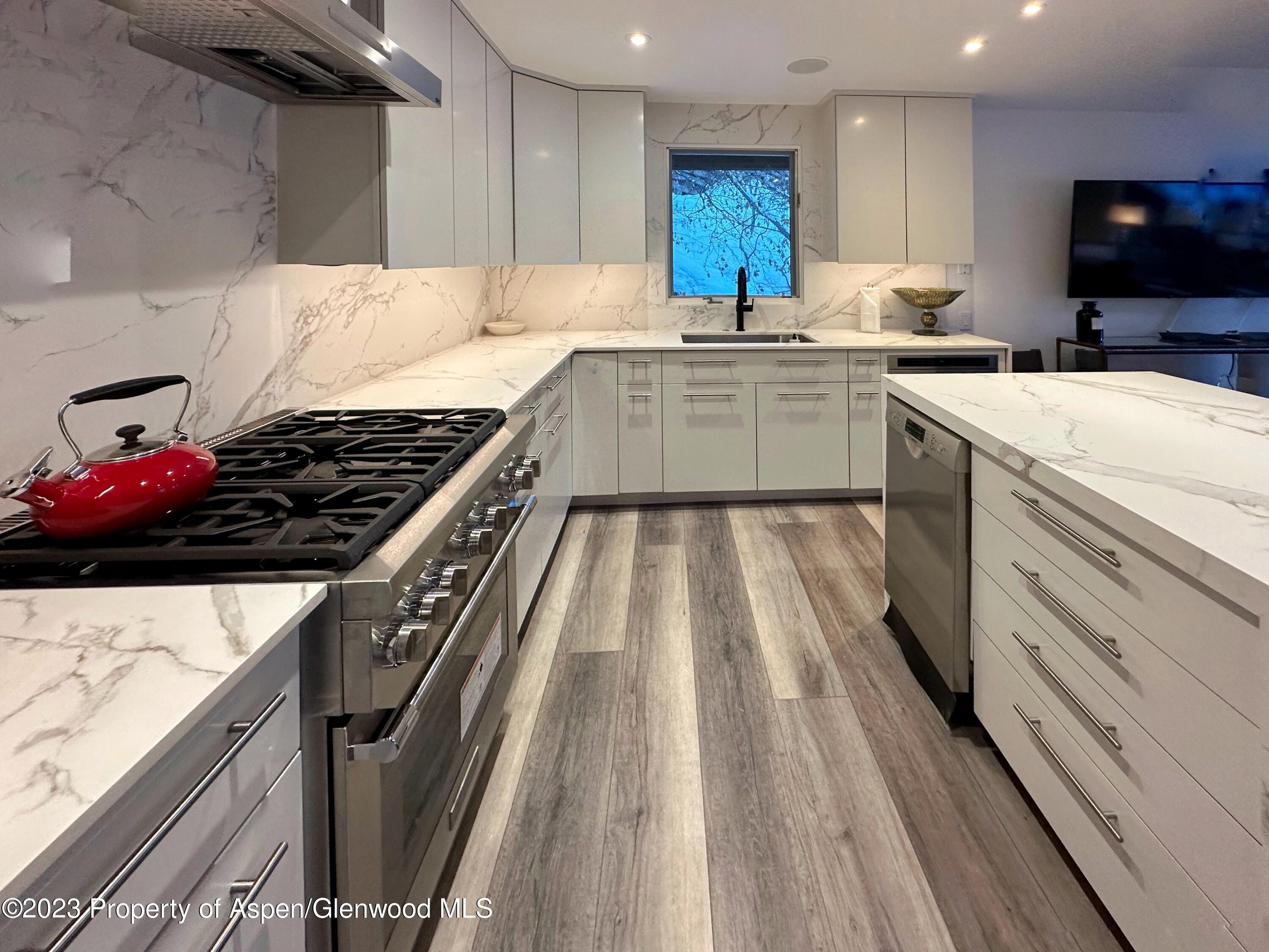 107 Aspen Mountain Road Aspen CO 81611