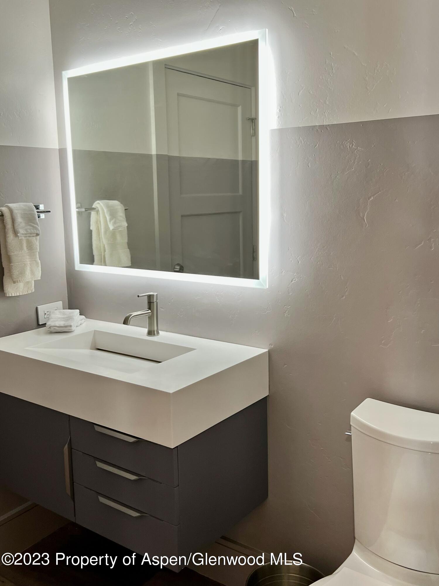 107 Aspen Mountain Road Aspen CO 81611