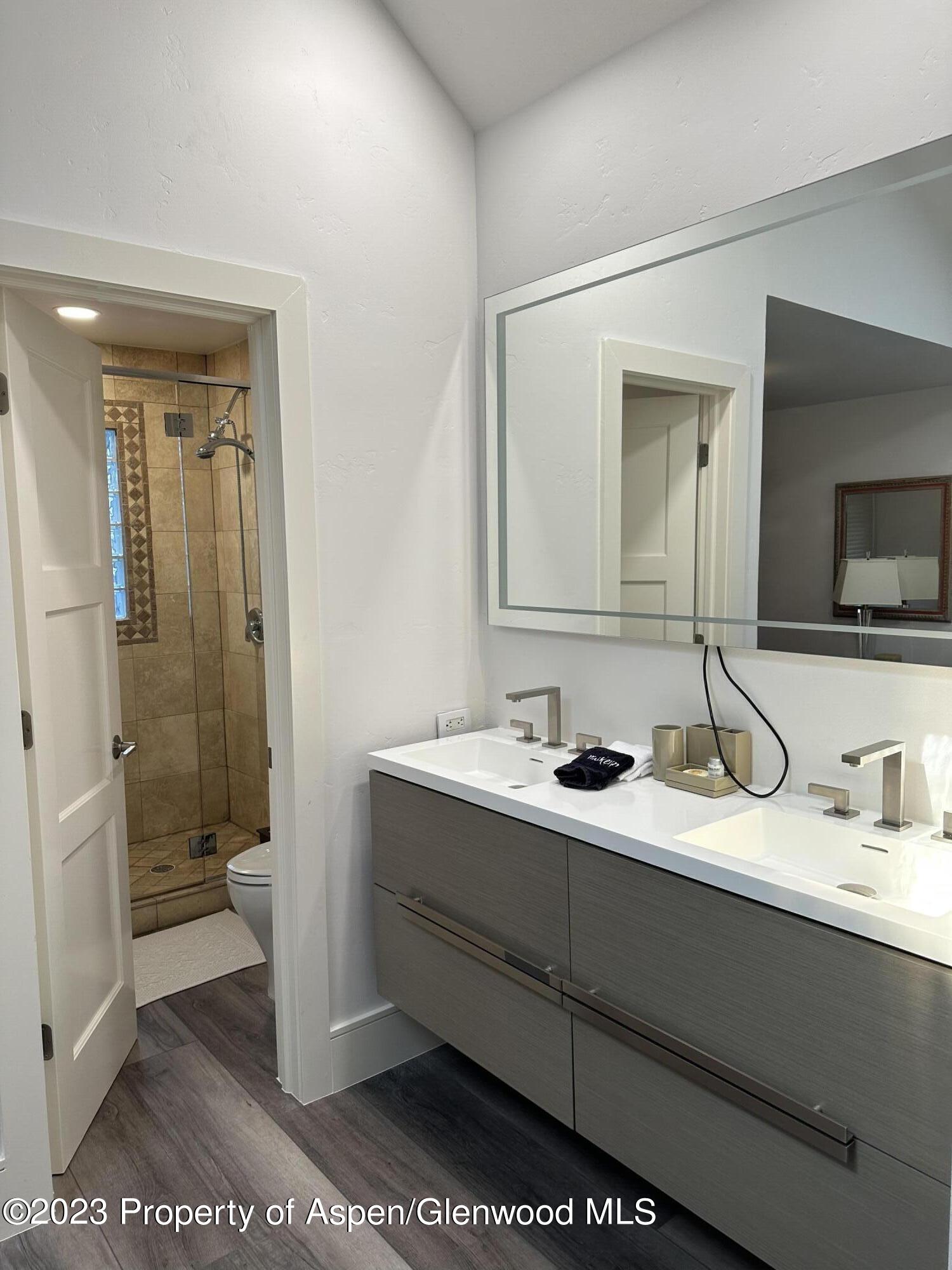 107 Aspen Mountain Road Aspen CO 81611