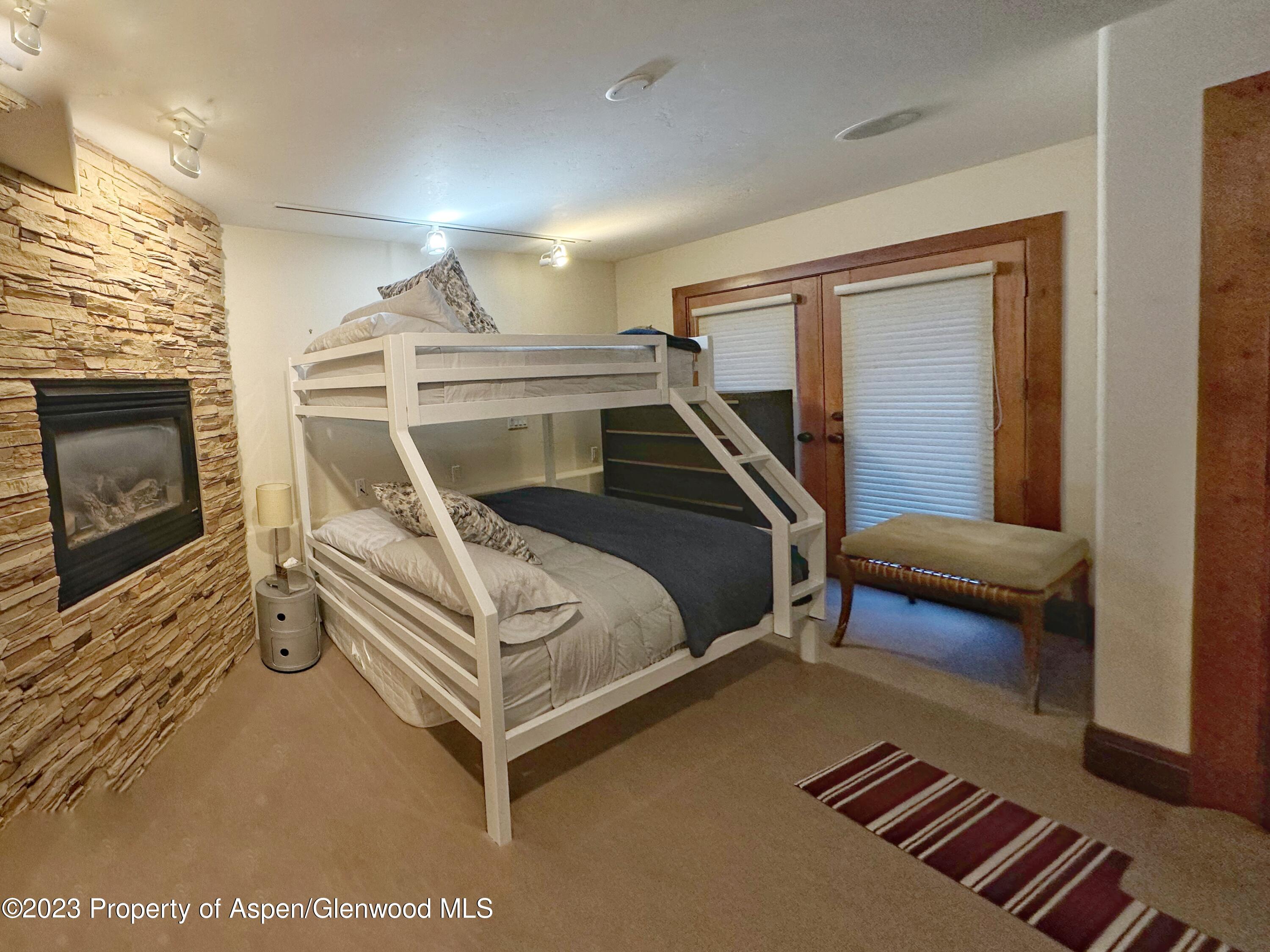 107 Aspen Mountain Road Aspen CO 81611