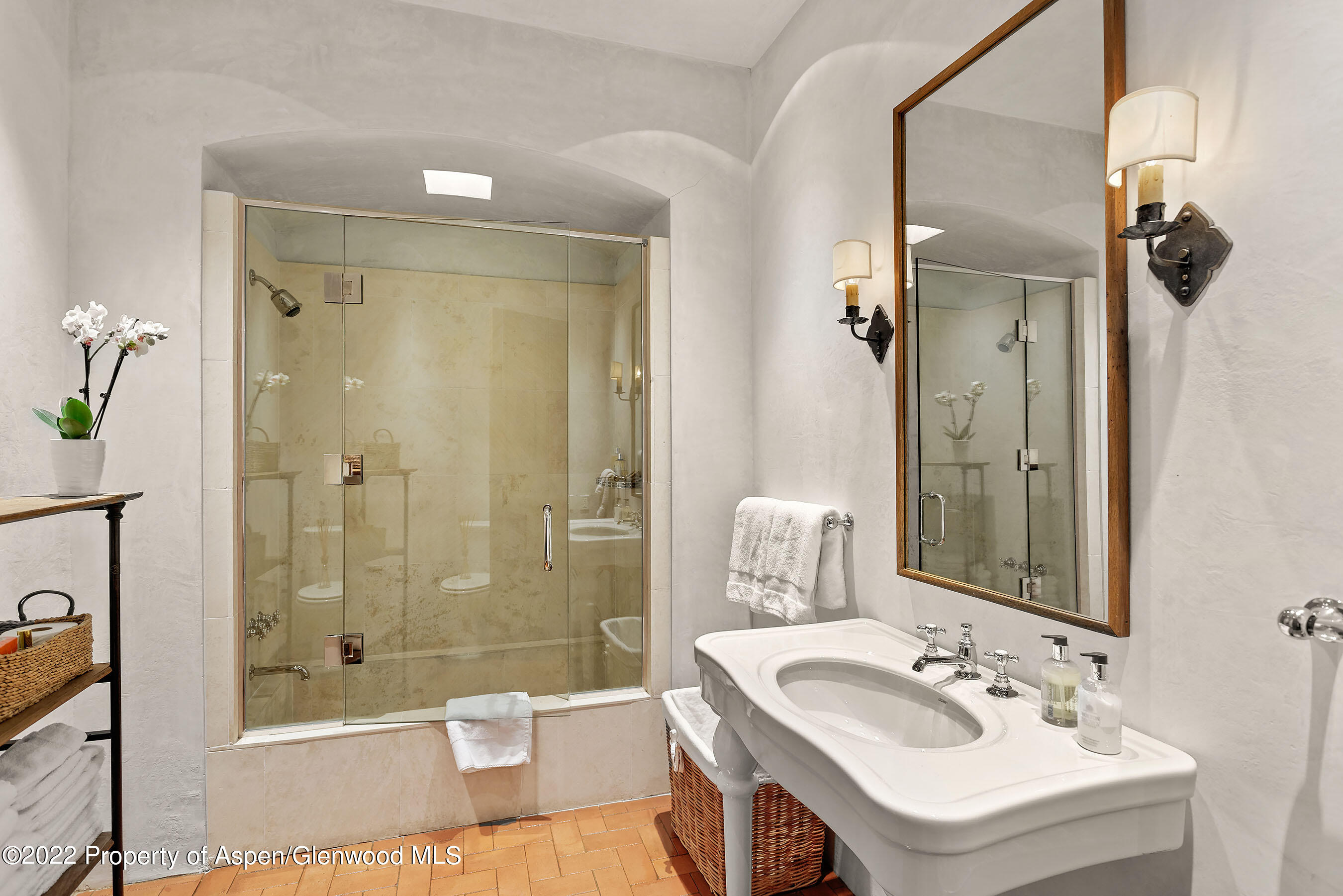 701 Meadowood Drive Aspen CO 81611