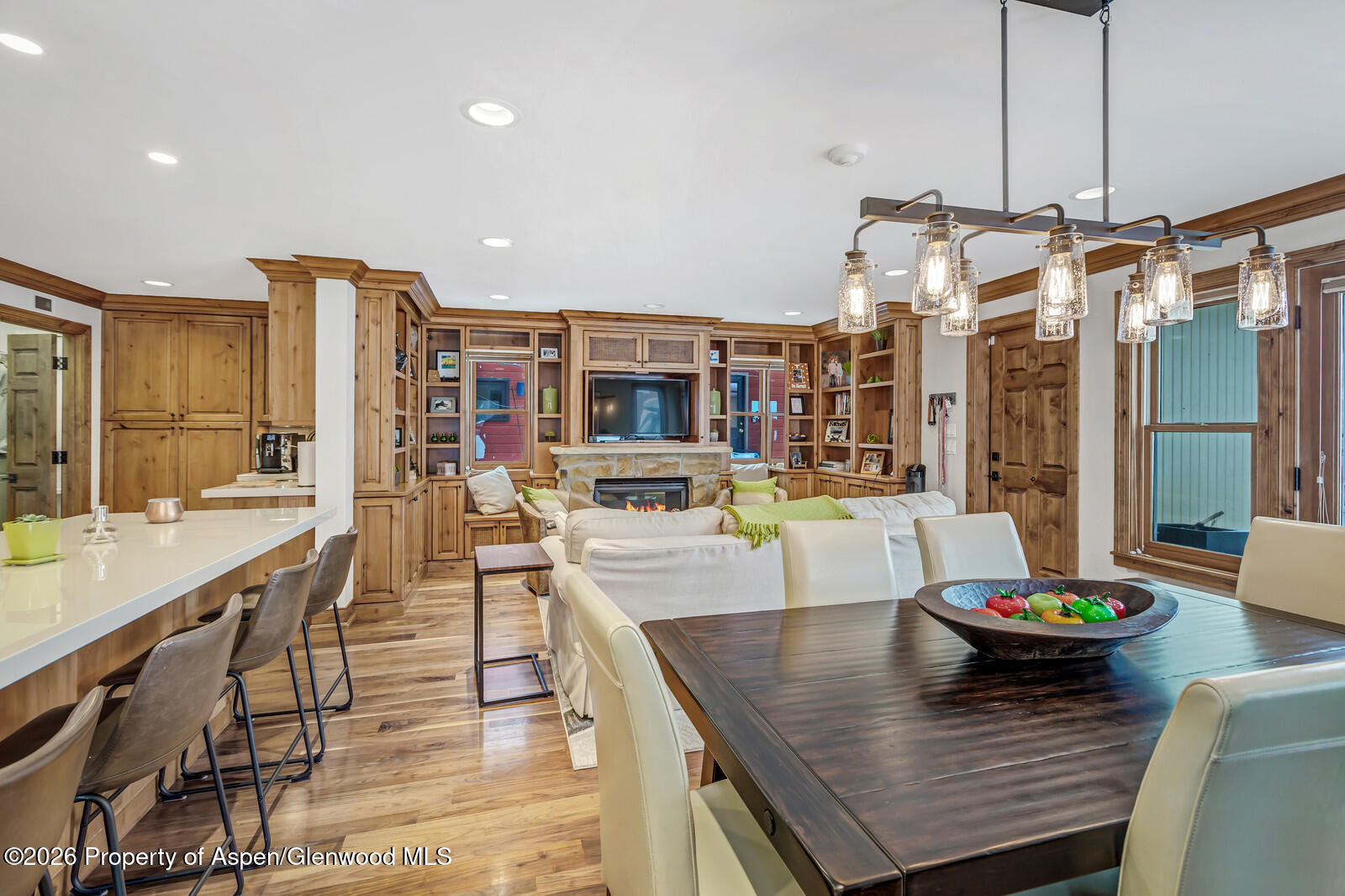 633 W Main Street Aspen CO 81611