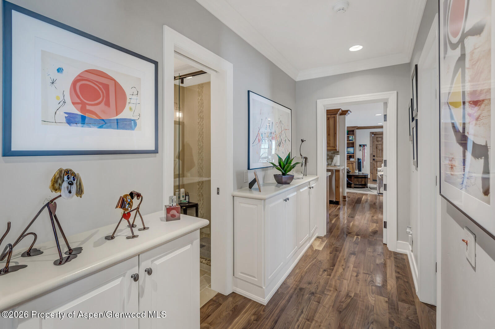 633 W Main Street Aspen CO 81611