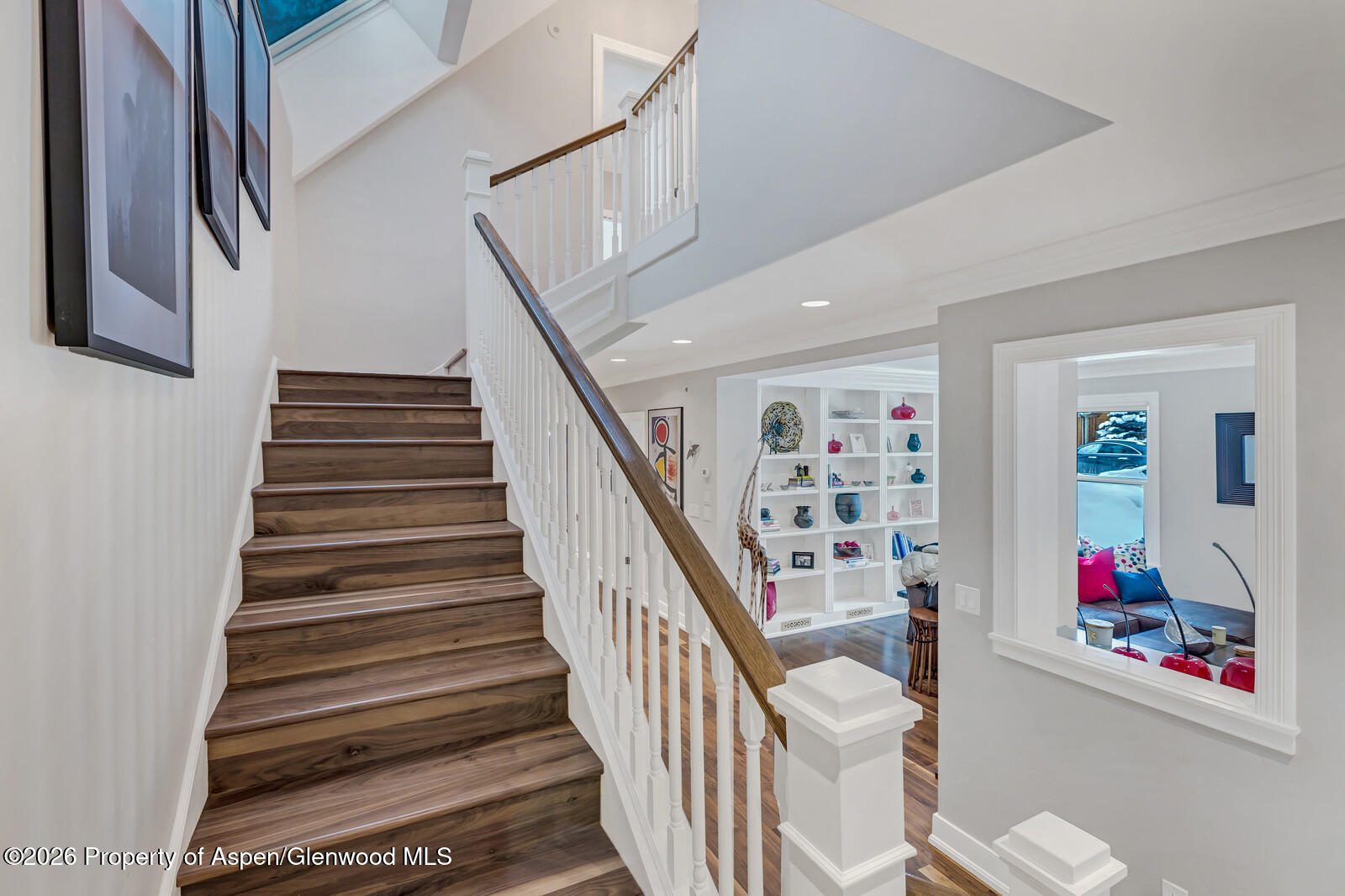 633 W Main Street Aspen CO 81611