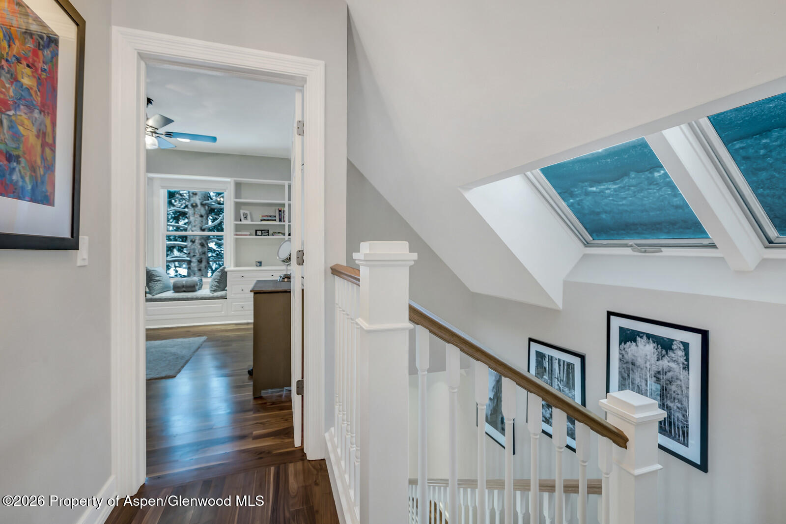 633 W Main Street Aspen CO 81611