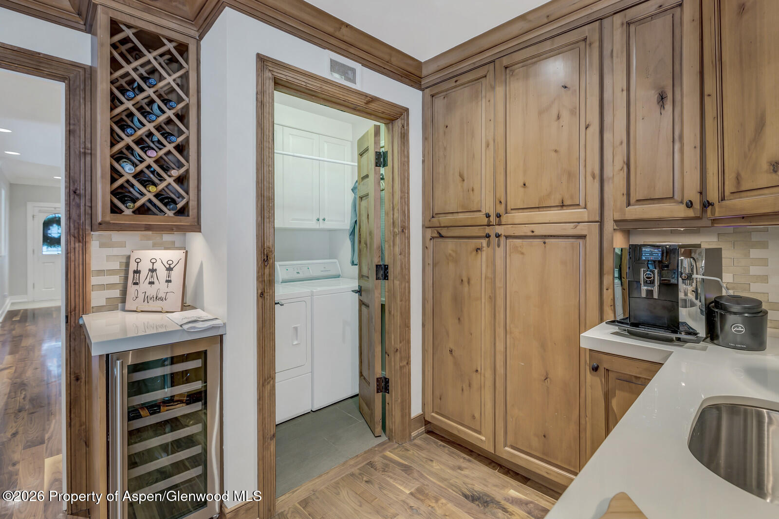 633 W Main Street Aspen CO 81611
