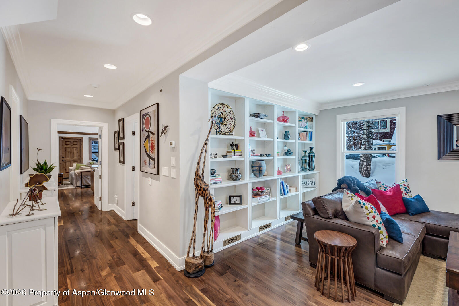 633 W Main Street Aspen CO 81611