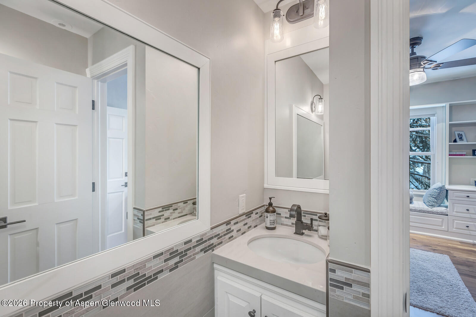 633 W Main Street Aspen CO 81611