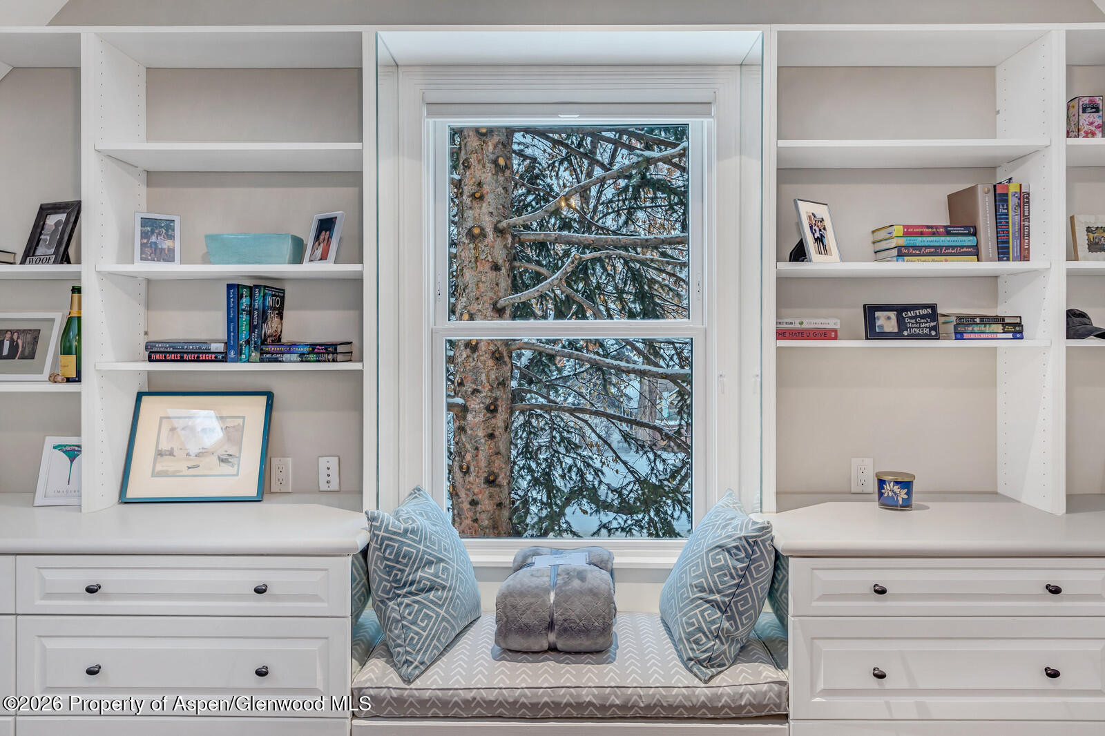 633 W Main Street Aspen CO 81611