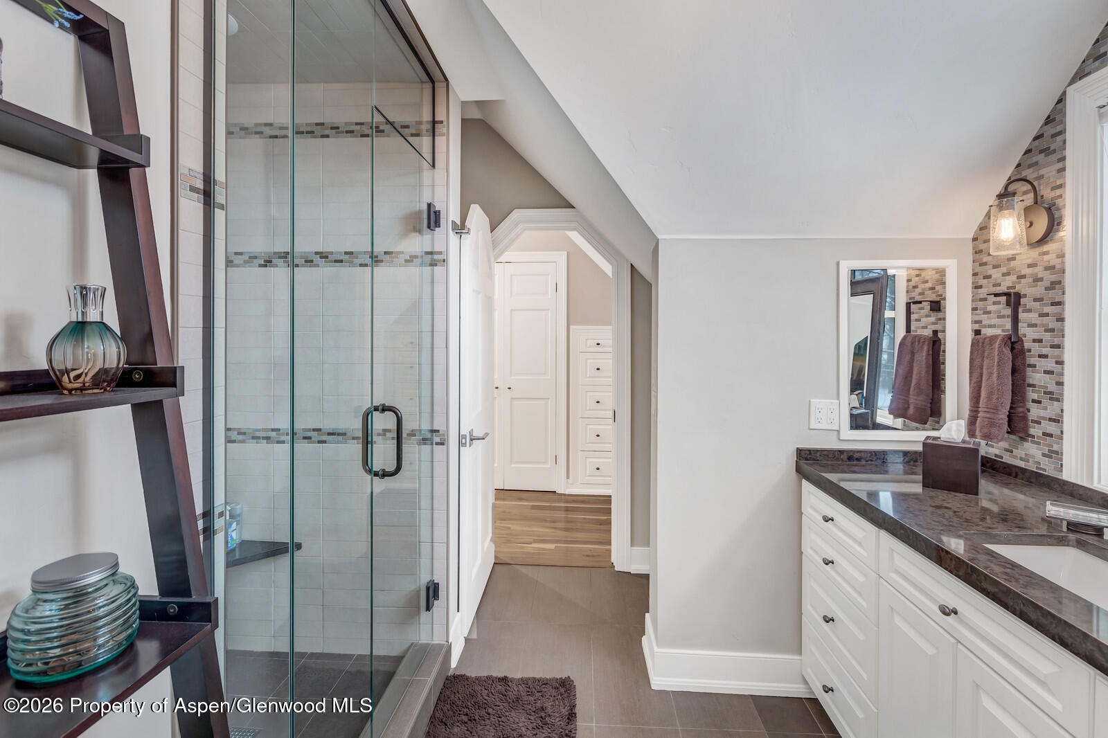 633 W Main Street Aspen CO 81611