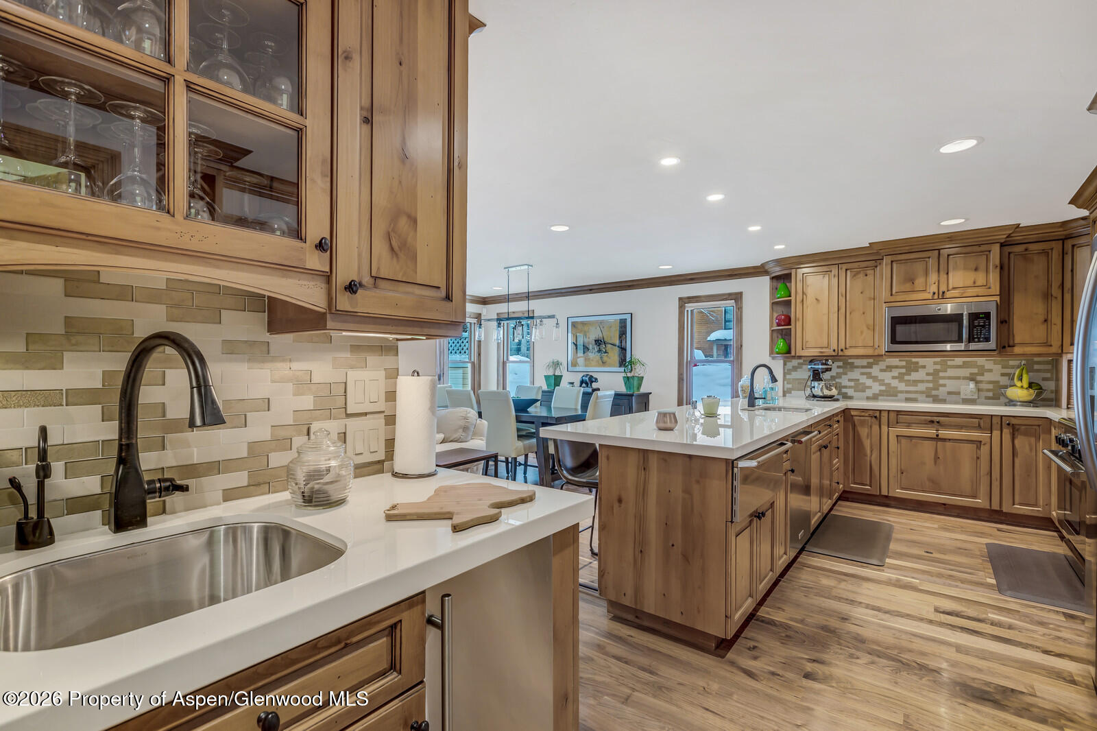 633 W Main Street Aspen CO 81611