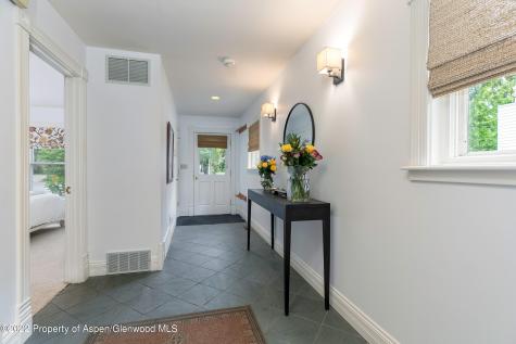 334 W Hallam Street Aspen CO 81611