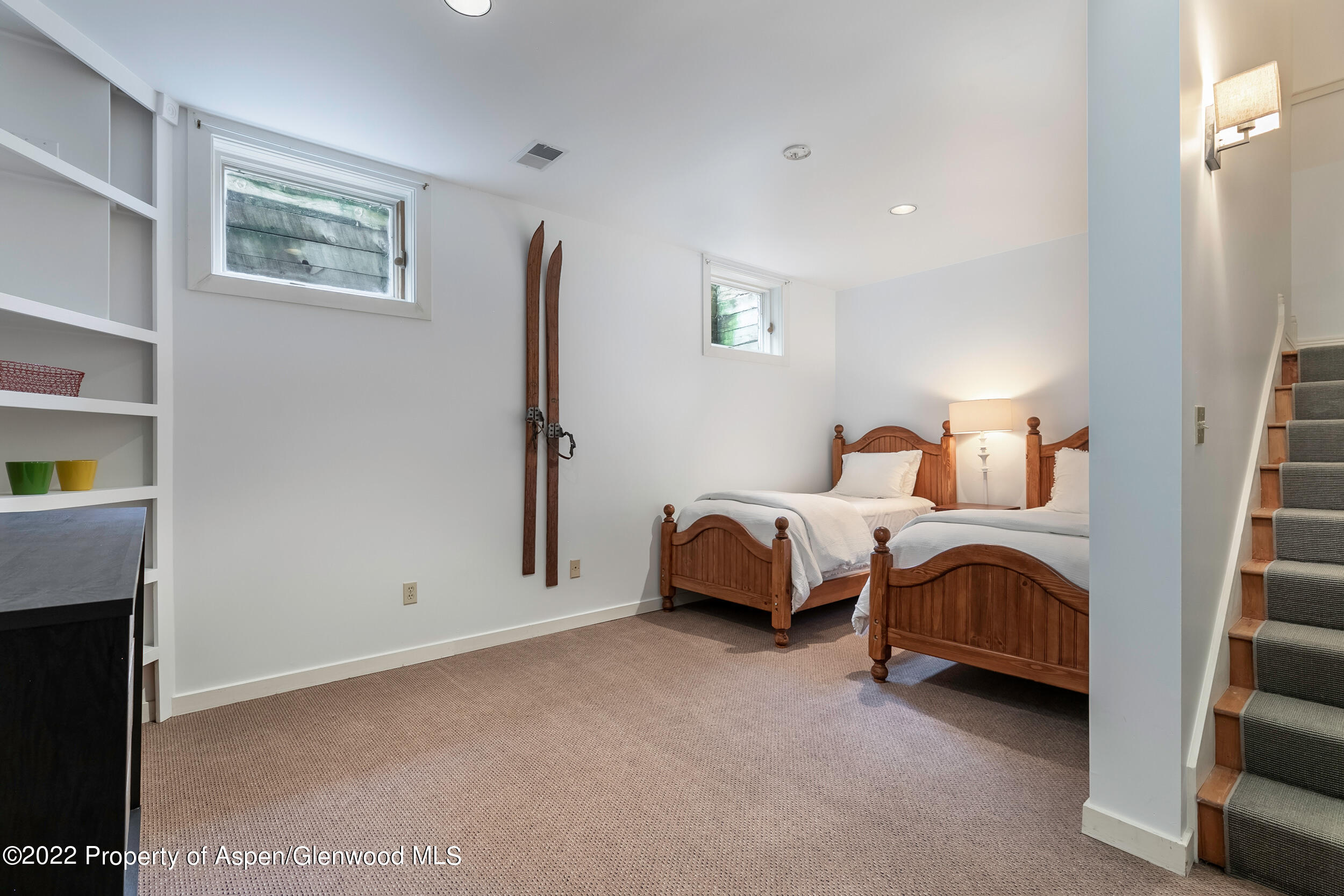 334 W Hallam Street Aspen CO 81611