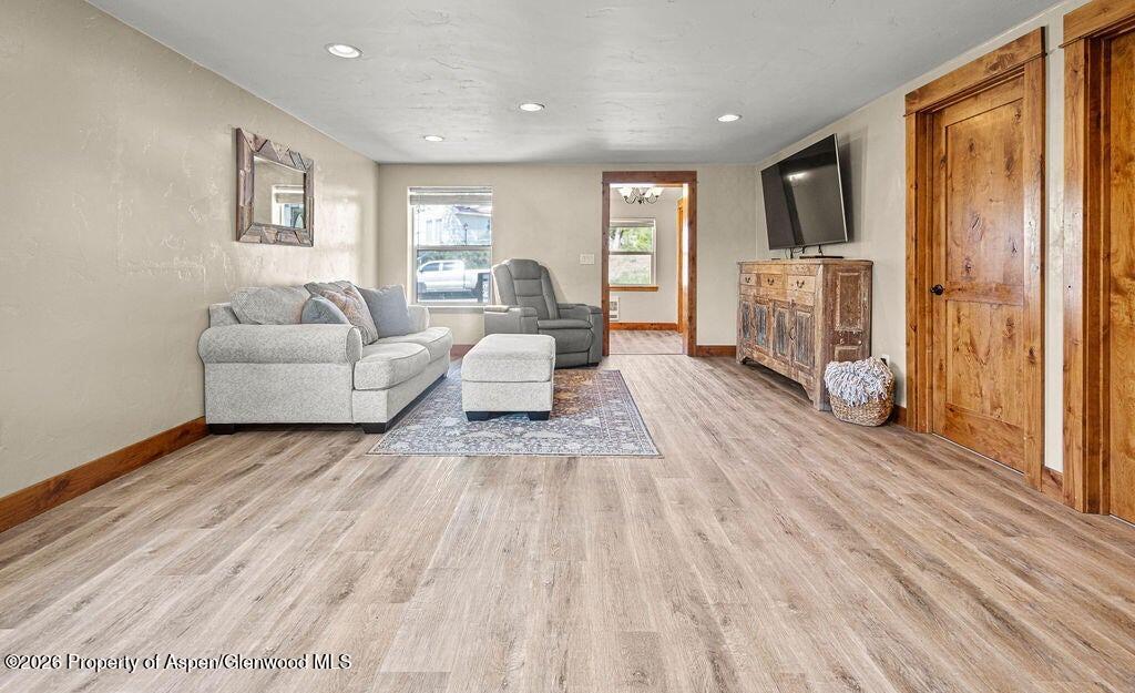 949 Breeze Street Craig CO 81625