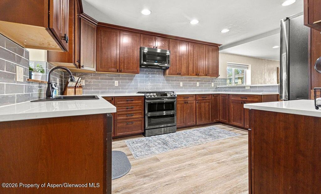 949 Breeze Street Craig CO 81625