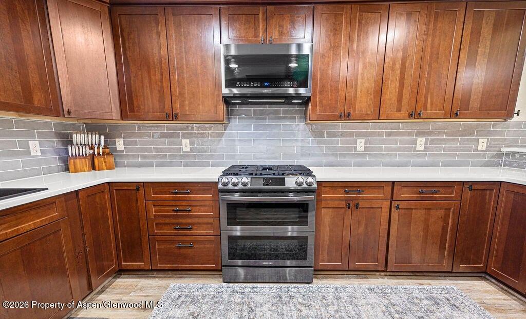 949 Breeze Street Craig CO 81625