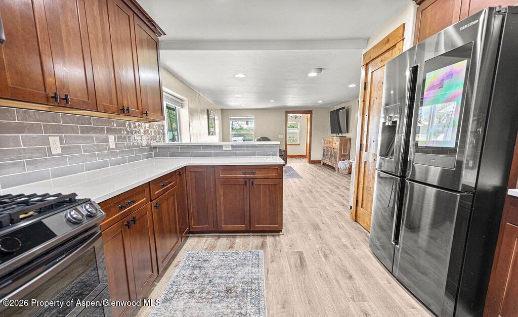 949 Breeze Street Craig CO 81625