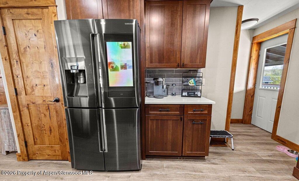 949 Breeze Street Craig CO 81625