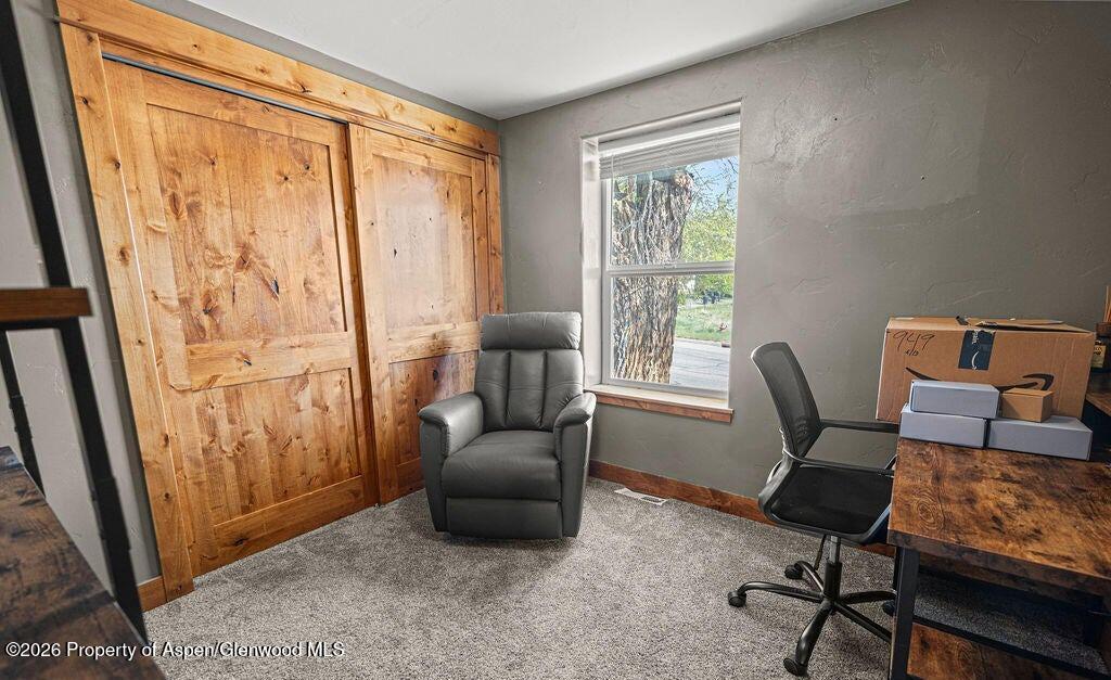 949 Breeze Street Craig CO 81625