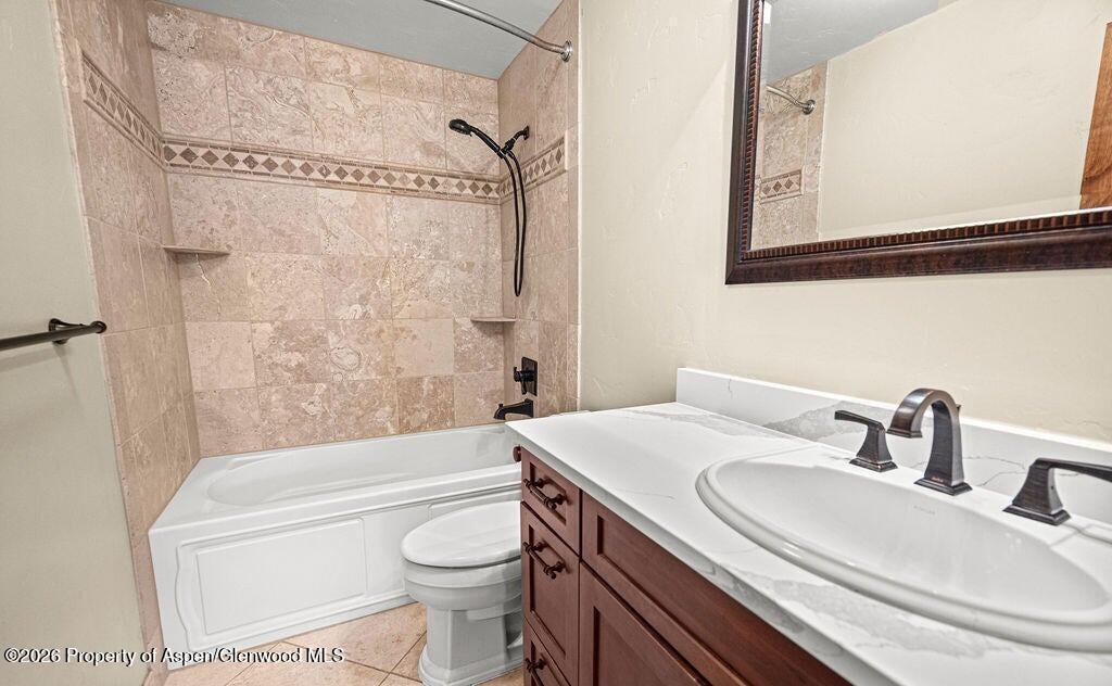 949 Breeze Street Craig CO 81625