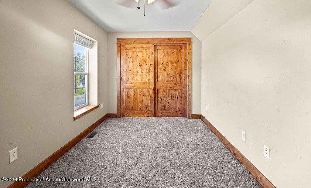 949 Breeze Street Craig CO 81625