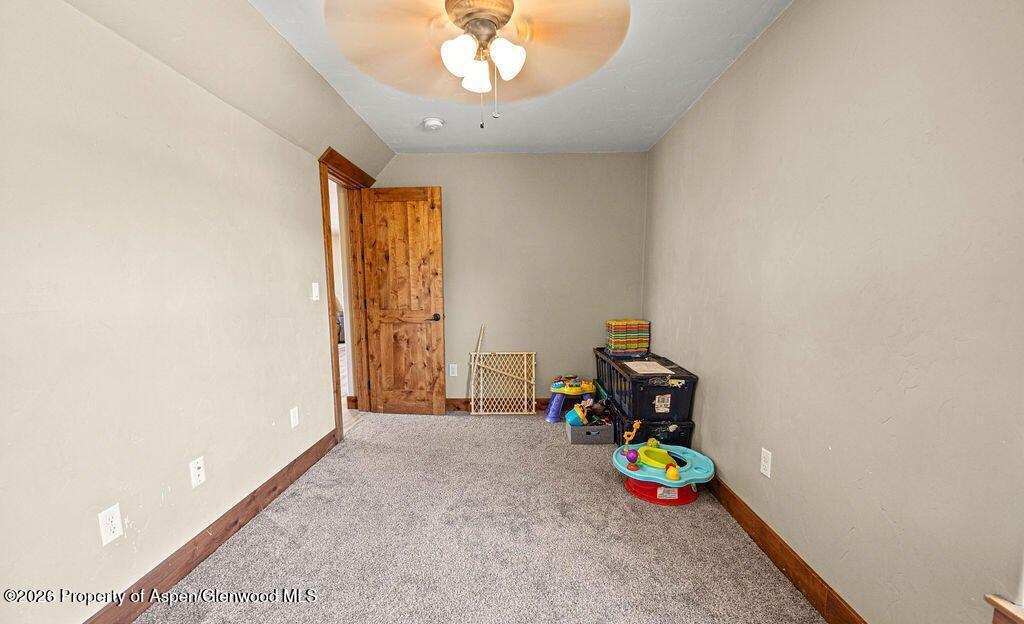 949 Breeze Street Craig CO 81625