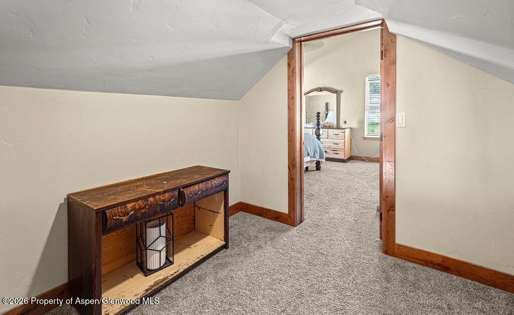 949 Breeze Street Craig CO 81625