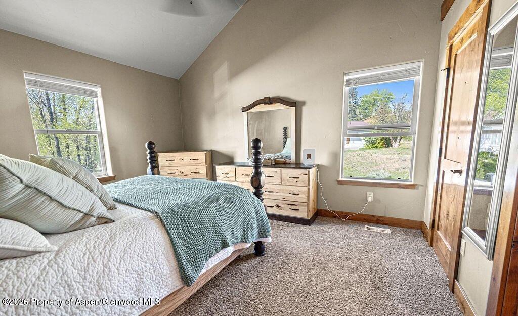 949 Breeze Street Craig CO 81625