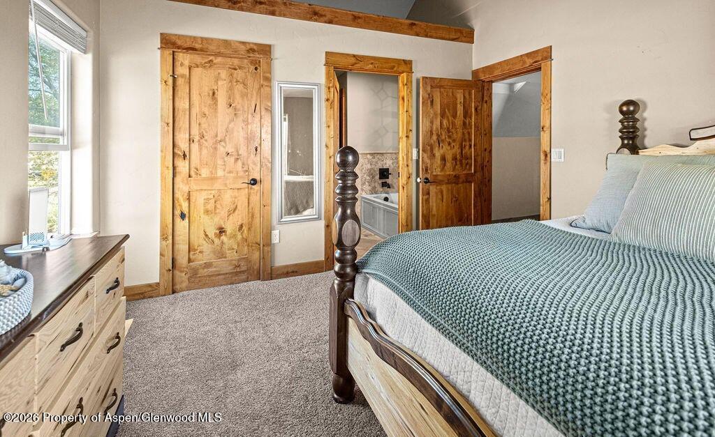 949 Breeze Street Craig CO 81625