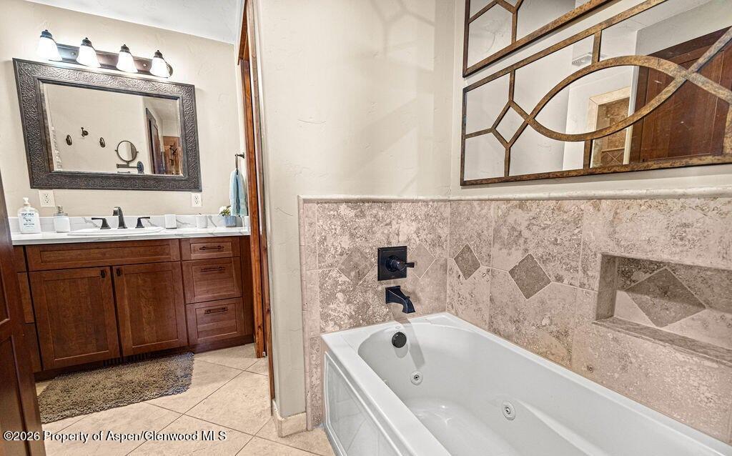 949 Breeze Street Craig CO 81625