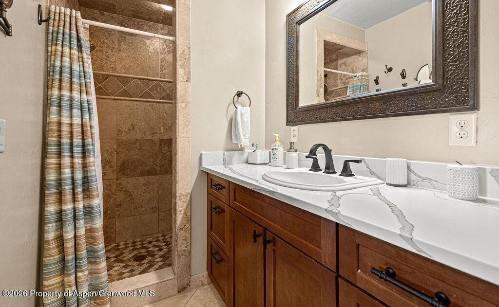 949 Breeze Street Craig CO 81625