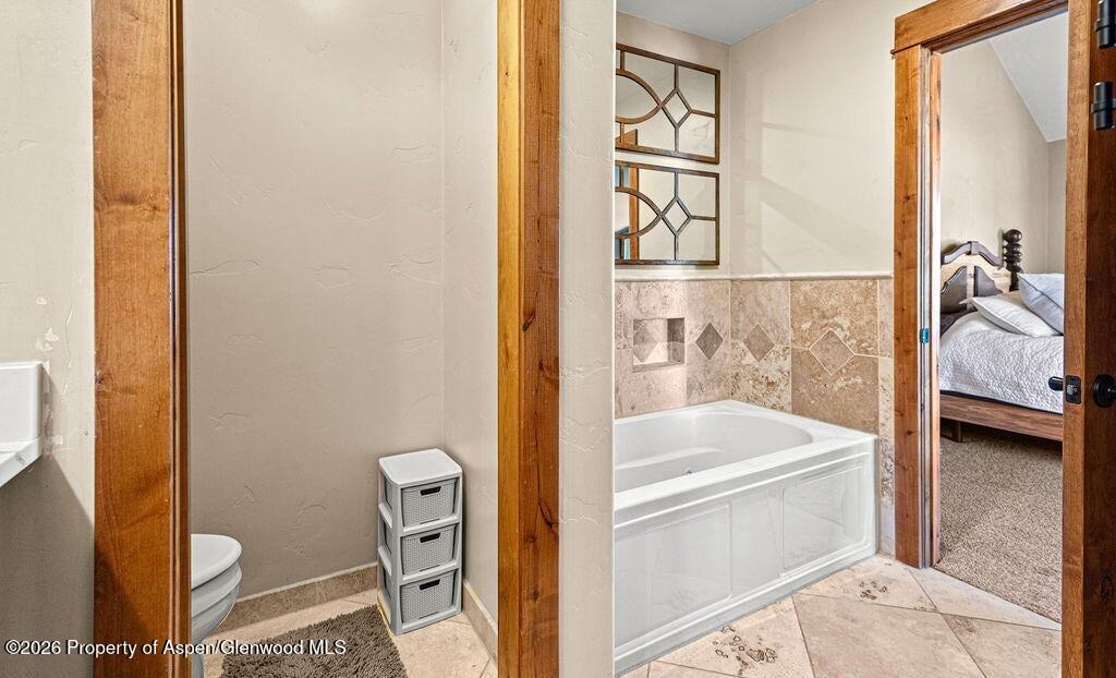 949 Breeze Street Craig CO 81625