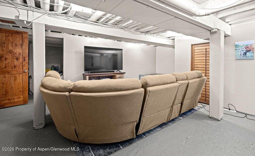 949 Breeze Street Craig CO 81625