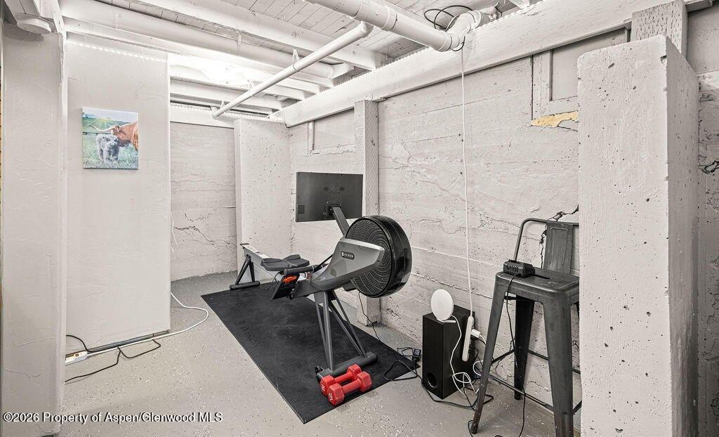 949 Breeze Street Craig CO 81625