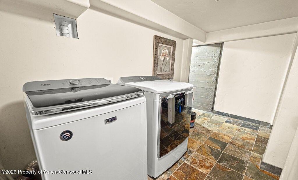 949 Breeze Street Craig CO 81625