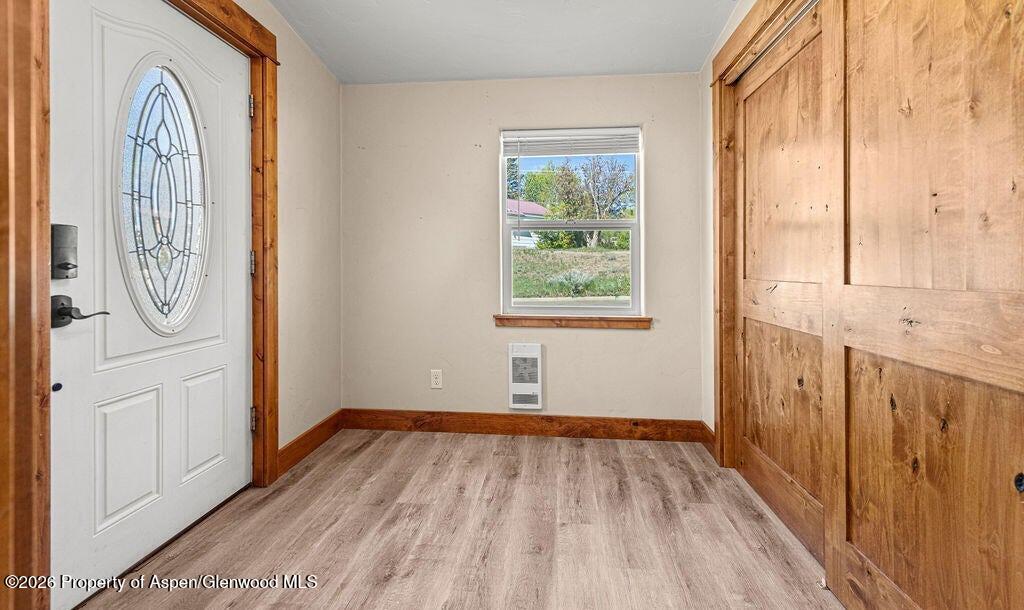 949 Breeze Street Craig CO 81625