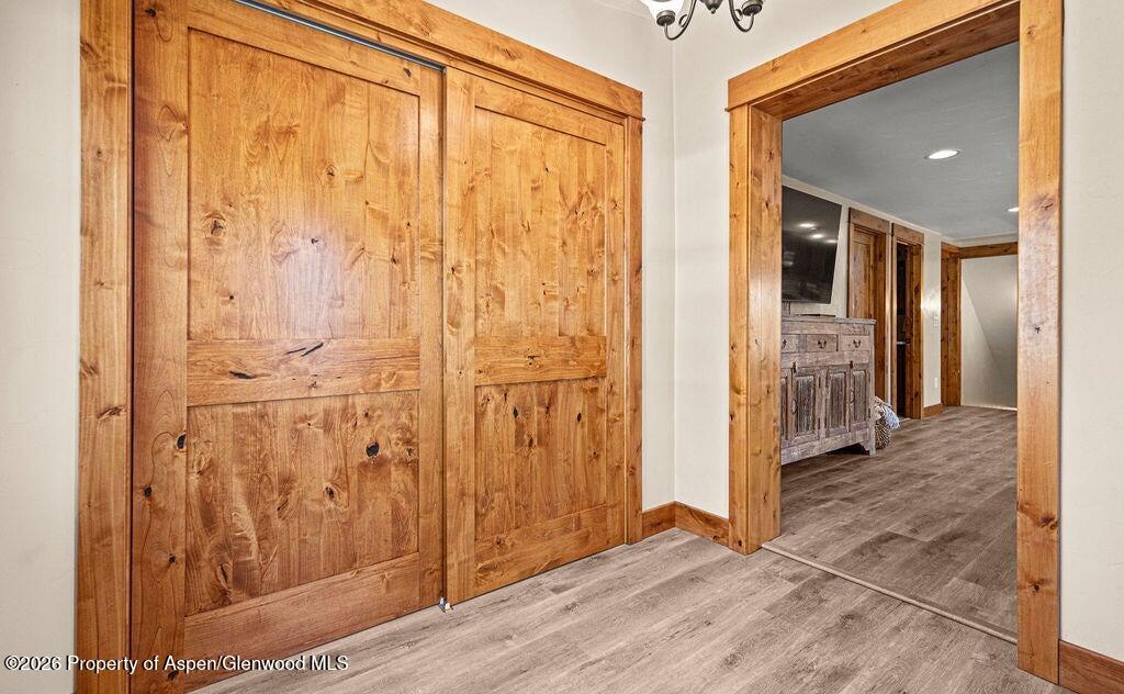 949 Breeze Street Craig CO 81625