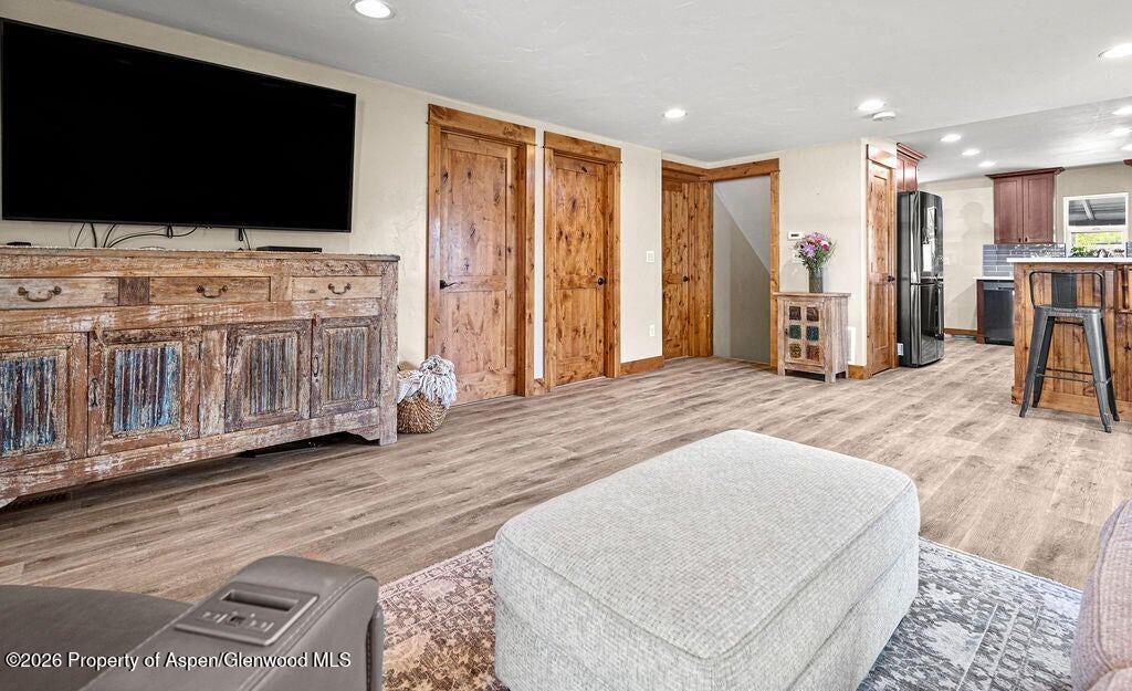 949 Breeze Street Craig CO 81625