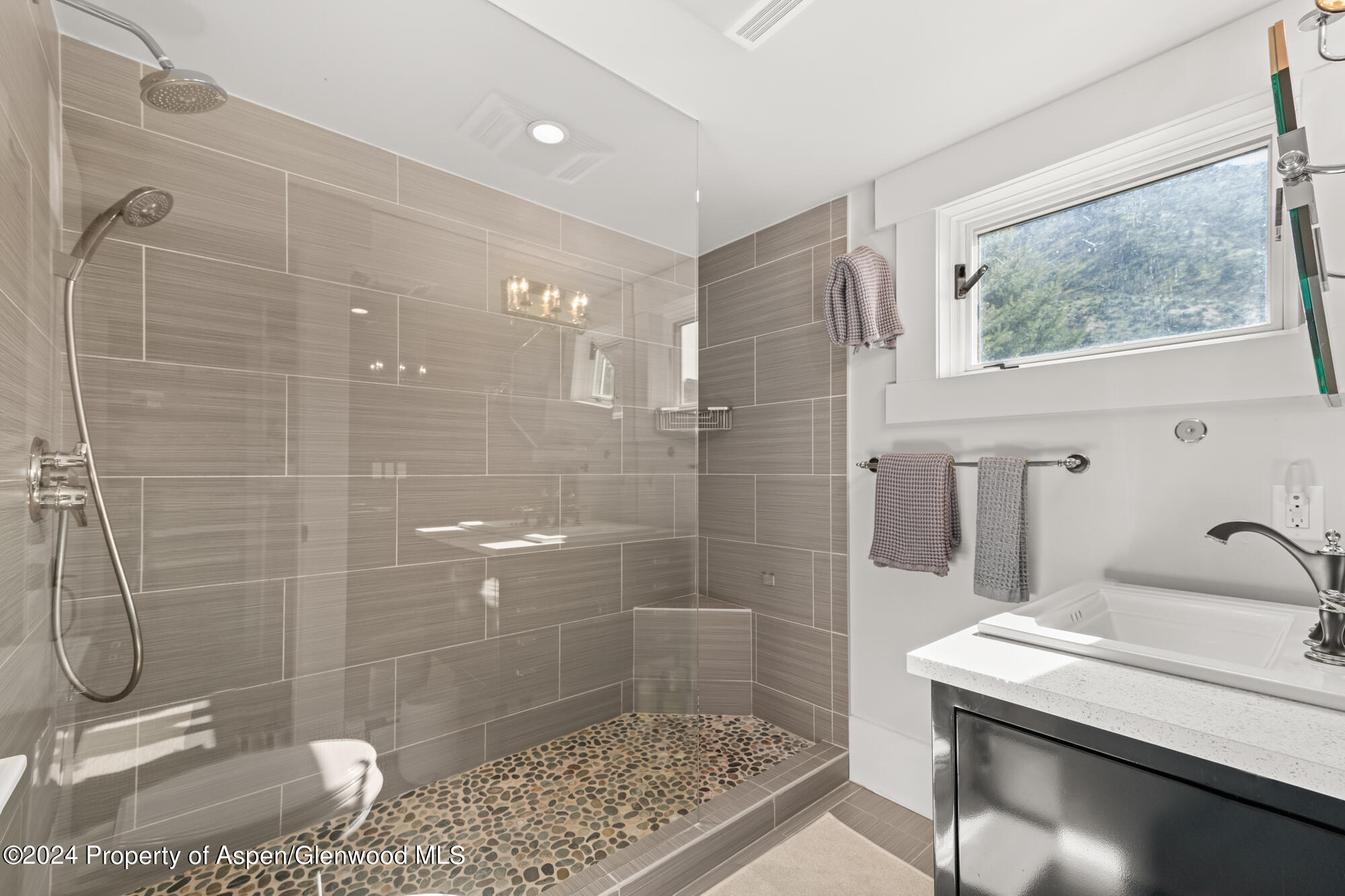 172 Katie Park Lane Snowmass CO 81654