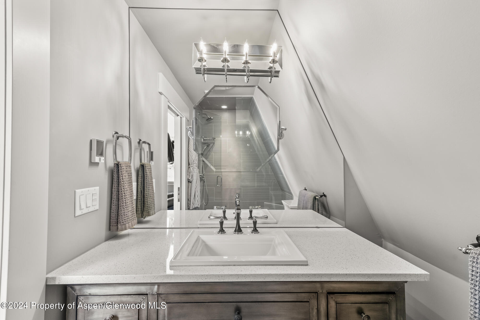 172 Katie Park Lane Snowmass CO 81654