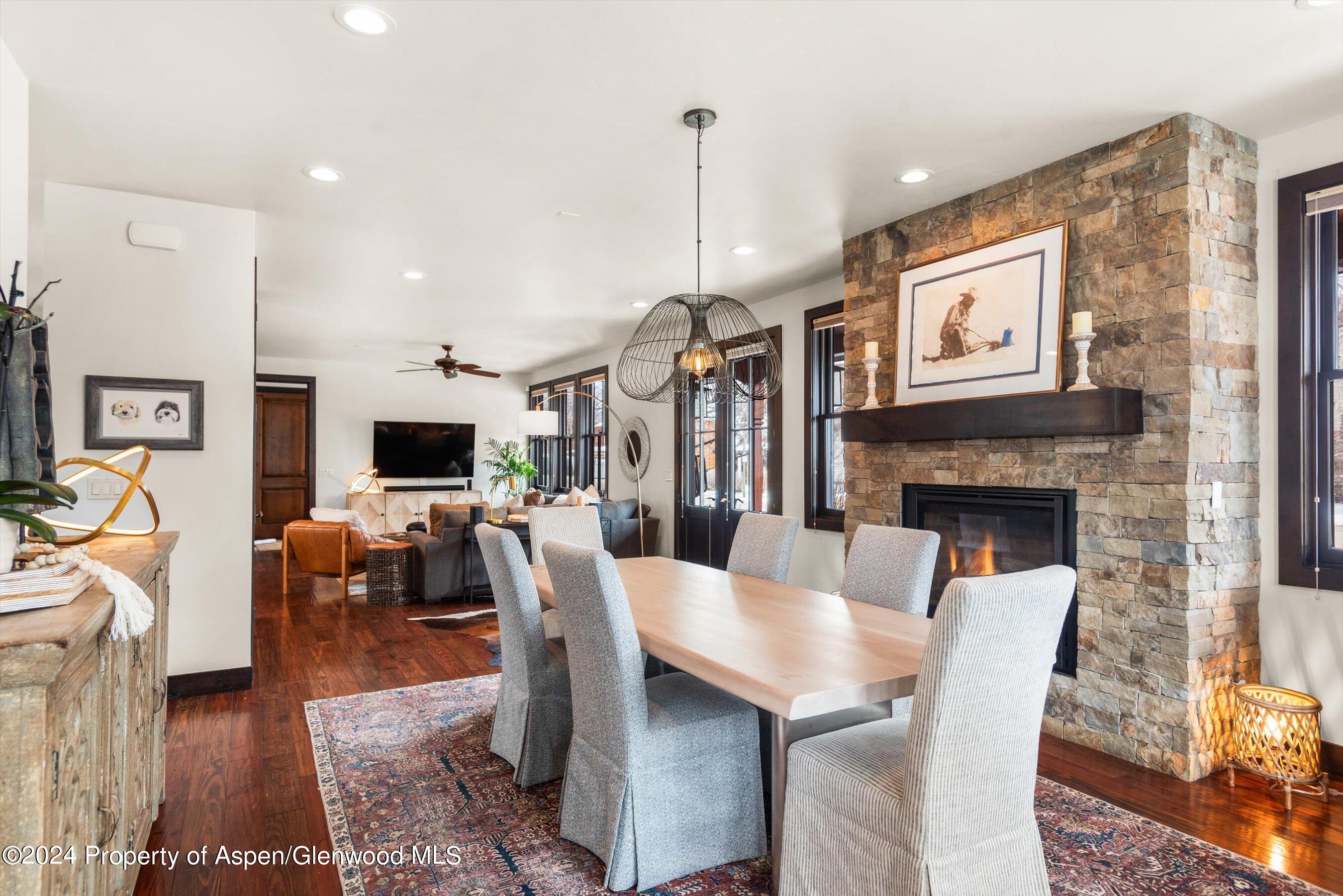 333 Sopris Circle Basalt CO 81621