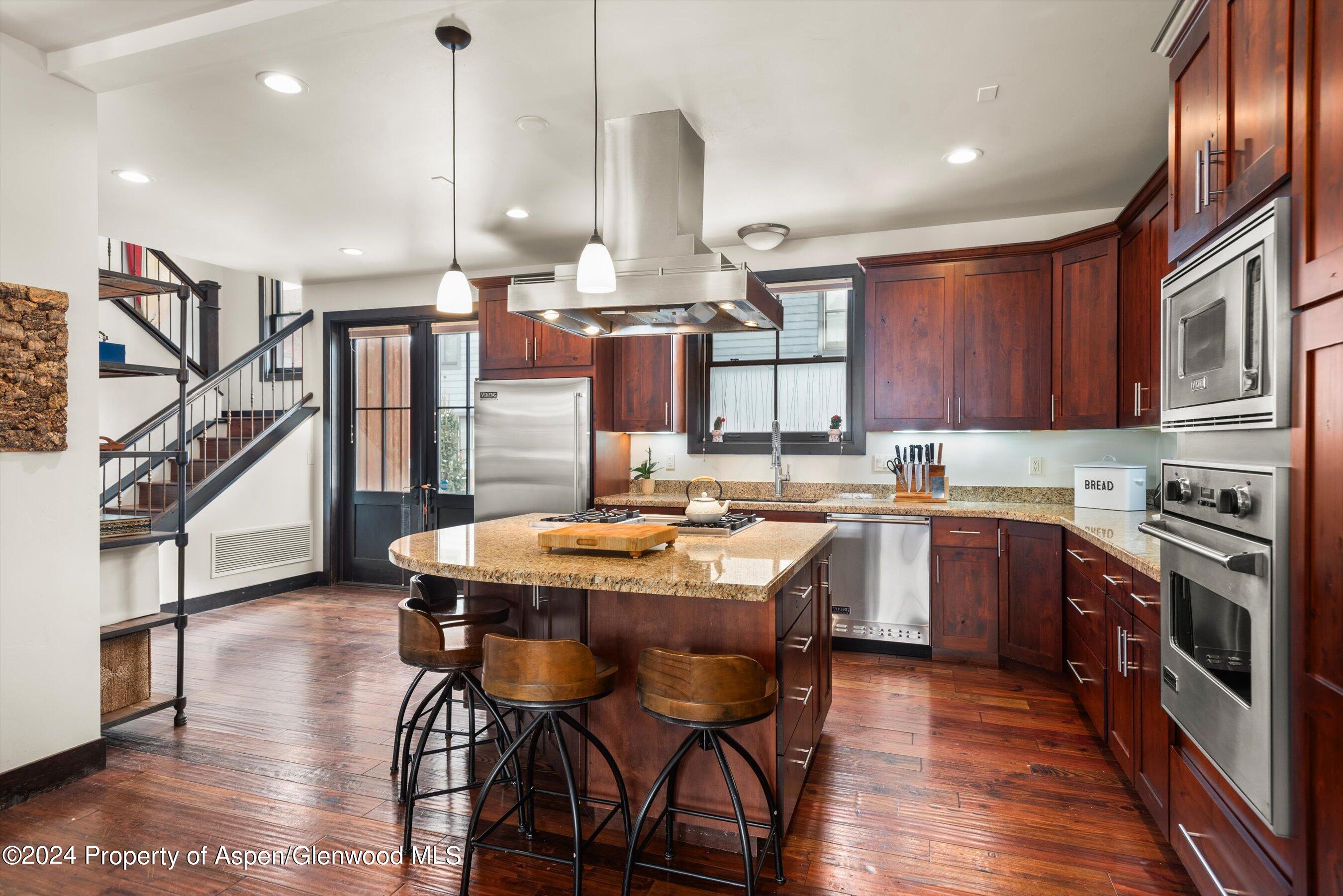 333 Sopris Circle Basalt CO 81621